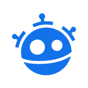 FreePik Premium 30 Günlük